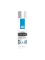 System Jo Classic Hybrid Lubrifiant eau et Silicone 120 ml