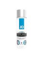 System Jo Classic Hybrid Lubrifiant eau et Silicone 240 ml