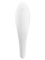 Womanizer Wave Pommeau de Douche Blanc et stimulateur de clitoris