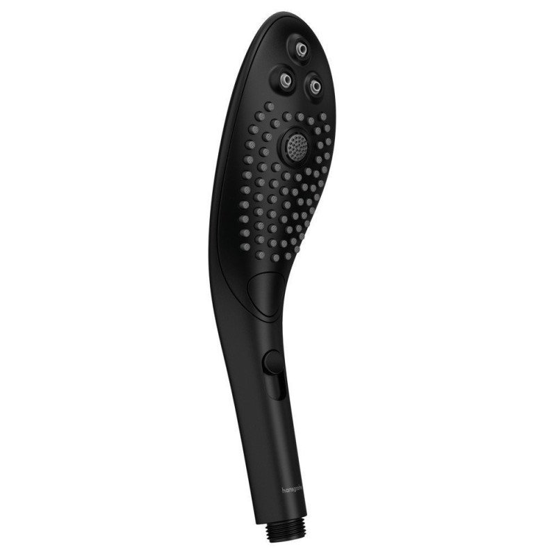 Womanizer Wave Noir Pommeau de Douche et stimulateur de clitoris