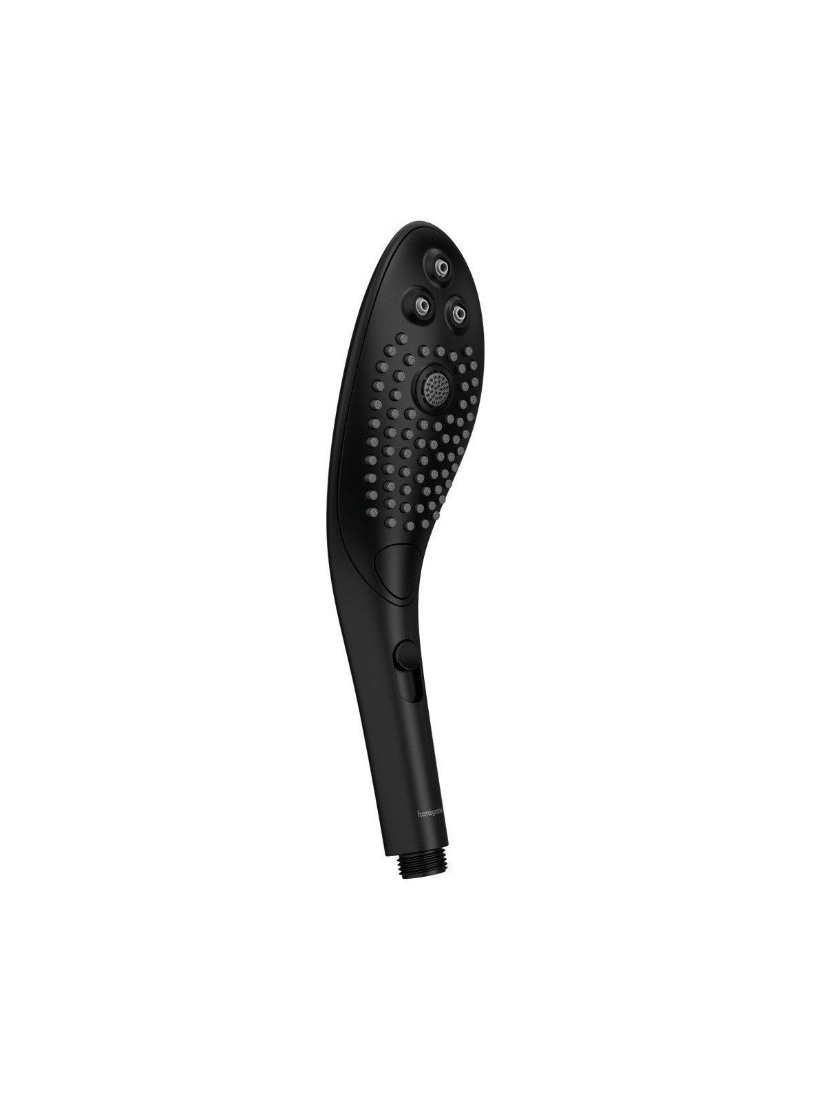 Womanizer Wave Noir Pommeau de Douche et stimulateur de clitoris