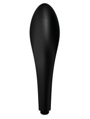 Womanizer Wave Noir Pommeau de Douche et stimulateur de clitoris