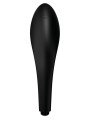 Womanizer Wave Noir Pommeau de Douche et stimulateur de clitoris