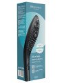 Womanizer Wave Noir Pommeau de Douche et stimulateur de clitoris