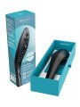 Womanizer Wave Noir Pommeau de Douche et stimulateur de clitoris