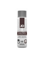 System Jo Lubrifiant Hybrid Coconut 120 ml eau et huile de coco