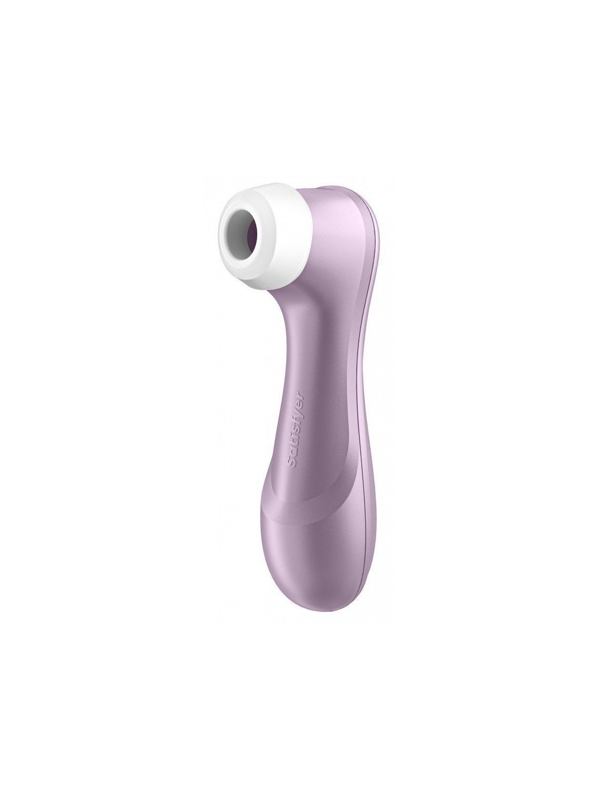 Satisfyer Pro 2 Next Generation Violet