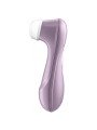 Satisfyer Pro 2 Next Generation Violet