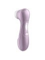 Satisfyer Pro 2 Next Generation Violet