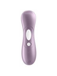 Satisfyer Pro 2 Next Generation Violet