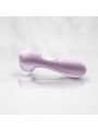 Satisfyer Pro 2 Next Generation Violet