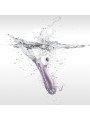 Satisfyer Pro 2 Next Generation Violet