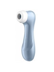 Satisfyer Pro 2 Next Generation Bleu