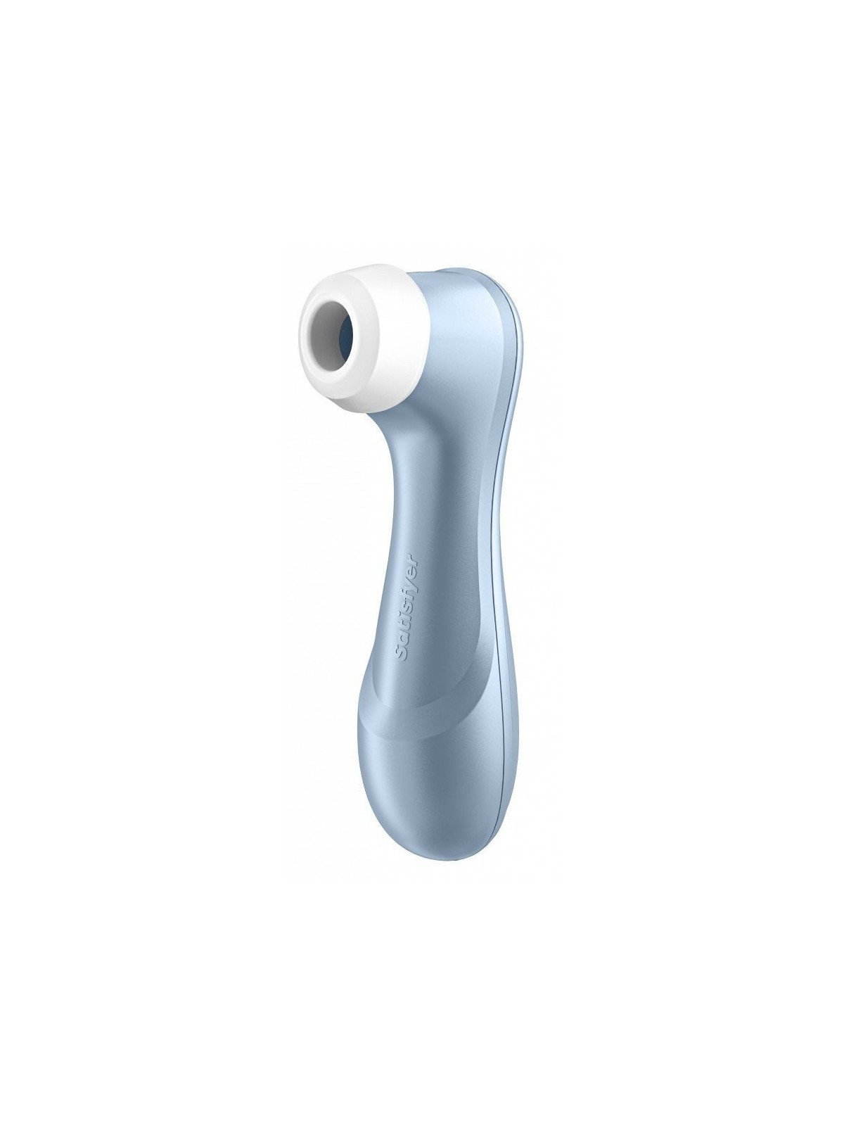 Satisfyer Pro 2 Next Generation Bleu