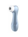 Satisfyer Pro 2 Next Generation Bleu