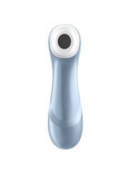 Satisfyer Pro 2 Next Generation Bleu