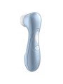 Satisfyer Pro 2 Next Generation Bleu