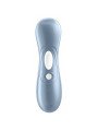 Satisfyer Pro 2 Next Generation Bleu