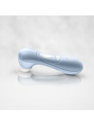 Satisfyer Pro 2 Next Generation Bleu