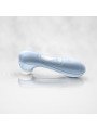 Satisfyer Pro 2 Next Generation Bleu