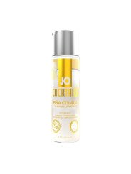 System Jo Lubrifiant Eau Cocktails Pina Colada 60 ml