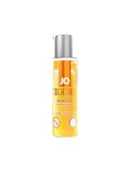 System Jo Lubrifiant Eau Cocktails Mimosa 60 ml