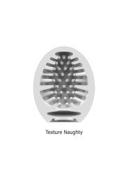 Masturbateur Satisfyer Egg Naughty