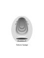 Masturbateur Satisfyer Egg Savage