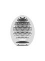 Masturbateur Satisfyer Egg Bubble