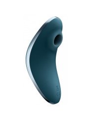 Satisfyer Vulva Lover 1 Bleu