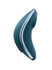 Satisfyer Vulva Lover 1 Bleu