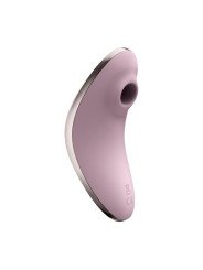 Satisfyer Vulva Lover 1 Rose