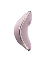 Satisfyer Vulva Lover 1 Rose