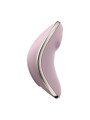 Satisfyer Vulva Lover 1 Rose