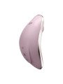 Satisfyer Vulva Lover 1 Rose