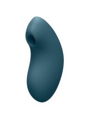 Satisfyer Vulva Lover 2 Bleu