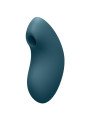 Satisfyer Vulva Lover 2 Bleu