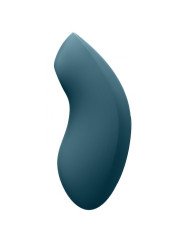 Satisfyer Vulva Lover 2 Bleu