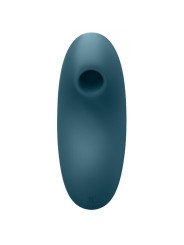 Satisfyer Vulva Lover 2 Bleu