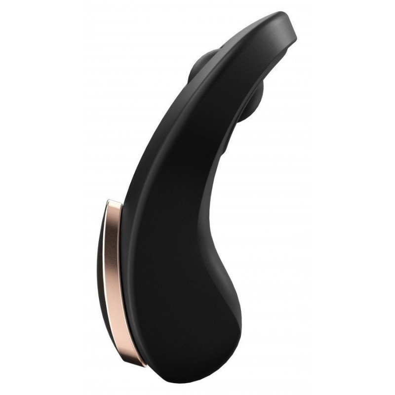 Satisfyer Little Secret Stimulateur Clitoris Connecté