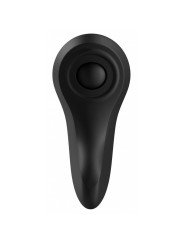 Satisfyer Little Secret Stimulateur Clitoris Connecté