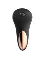 Satisfyer Little Secret Stimulateur Clitoris Connecté