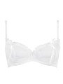 Neige Redresse seins Blanc V-6461 Shades of Love