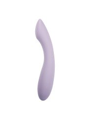 Svakom Amy 2 Lilac Vibromasseur Rechargeable