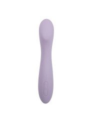 Svakom Amy 2 Lilac Vibromasseur Rechargeable