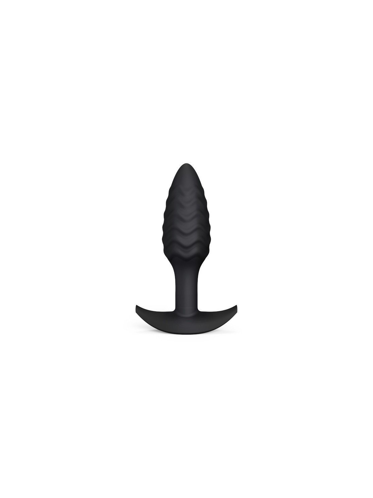 Dorcel Plug Anal Texturé Wavy Plug