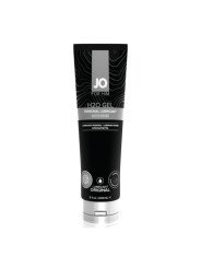 System Jo H2O Gel Lubrifiant à base d'eau 240 ml