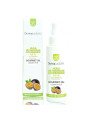 Divinextase Huile de Massage Bio Gourmande Fruit de la Passion