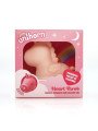 Unihorn Stimulateur Clitoridien Licorne Heart Throb Rose