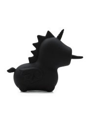 Unihorn Stimulateur Clitoridien Licorne Wild Spirit Noir